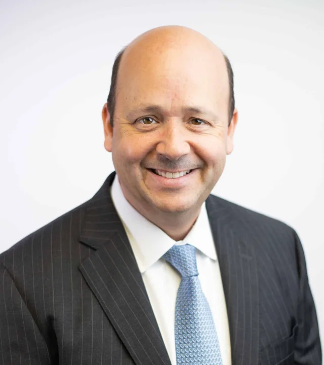 gray bartlett 2 2048x2048